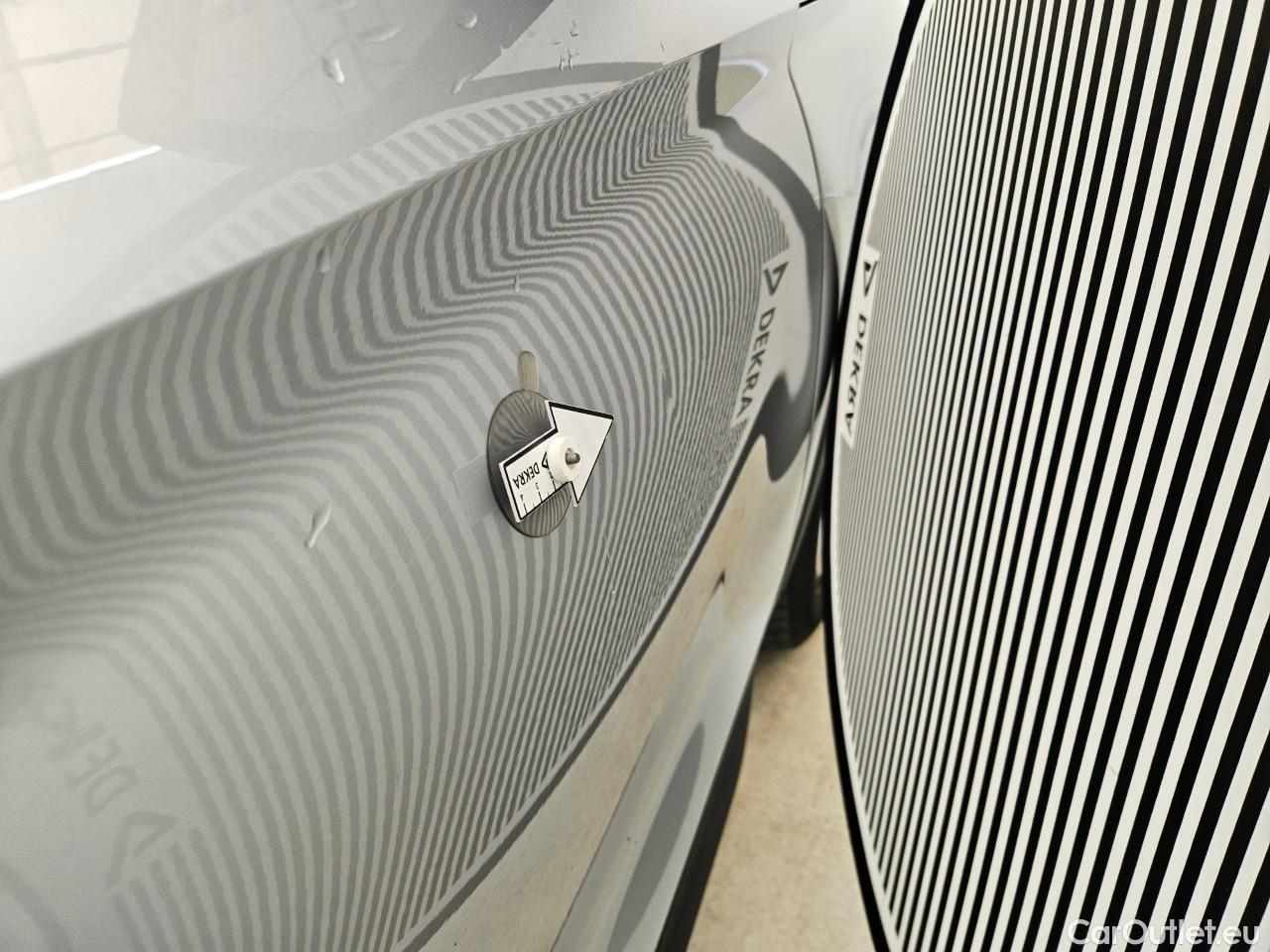  Skoda  Kodiaq 2.0 TDI 150CP Ambition DSG 4x4 #16