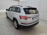  Skoda  Kodiaq 2.0 TDI 150CP Ambition DSG 4x4 #4