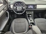  Skoda  Kodiaq 2.0 TDI 150CP Ambition DSG 4x4 #5
