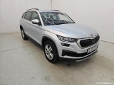  Skoda  Kodiaq 2.0 TDI 150CP Ambition DSG 4x4 #2