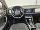  Skoda  Kodiaq 2.0 TDI 150CP Ambition DSG 4x4 #7