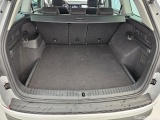  Skoda  Kodiaq 2.0 TDI 150CP Ambition DSG 4x4 #9