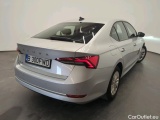  Skoda  Octavia 2.0 TDI 115CP Ambition #2