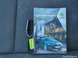  Skoda  Octavia 2.0 TDI 115CP Ambition #3