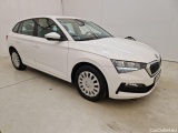  Skoda  Scala 1.6 TDI Ambition #2