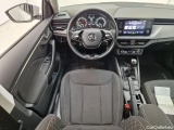  Skoda  Scala 1.6 TDI Ambition #5