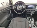  Skoda  Scala 1.6 TDI Ambition #7
