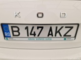  Skoda  Scala 1.6 TDI Ambition #10