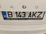  Skoda  Scala 1.6 TDI Ambition #10