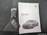  Volkswagen  Arteon R-Line 2.0TDI 200CP DSG 4Motion #3
