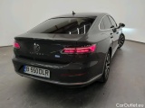  Volkswagen  Arteon Elegance 2.0 TDI 150 CP DSG #2