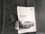  Volkswagen  Arteon Elegance 2.0 TDI 150 CP DSG #3