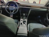  Volkswagen  Arteon Elegance 2.0 TDI 150 CP DSG #5