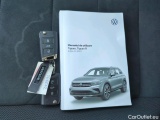  Volkswagen  Tiguan Elegance 2.0 TDI 200CP DSG 4Motion #3