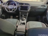 Volkswagen  Tiguan Elegance 2.0 TDI 200CP DSG 4Motion #5