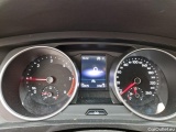  Volkswagen  Tiguan 2.0 TDI 200CP Comfortline DSG 4M #6
