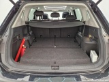  Volkswagen  Tiguan 2.0 TDI 200CP Comfortline DSG 4M #9