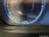  Volvo  V60 2.0 B4 D 197CP Momentum Pro AT8 #4
