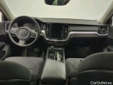  Volvo  V60 2.0 B4 D 197CP Momentum Pro AT8 #5