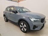  Volvo  XC 40 1.5 T5 PHEV Plus Dark Recharge DCT #2