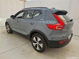  Volvo  XC 40 1.5 T5 PHEV Plus Dark Recharge DCT #4