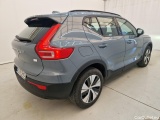  Volvo  XC 40 1.5 T5 PHEV Plus Dark Recharge DCT #3