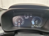  Volvo  XC 40 1.5 T5 PHEV Plus Dark Recharge DCT #6