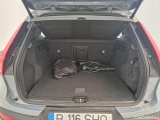  Volvo  XC 40 1.5 T5 PHEV Plus Dark Recharge DCT #9
