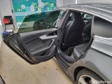  Audi  A5 Sportback  50 TDI quattro S line 3.0 TDI 210KW AT8 E6d #10