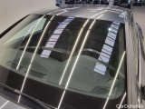  Audi  A5 Sportback  50 TDI quattro S line 3.0 TDI 210KW AT8 E6d #18