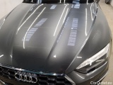  Audi  A5 Sportback  50 TDI quattro S line 3.0 TDI 210KW AT8 E6d #21