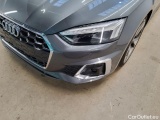  Audi  A5 Sportback  50 TDI quattro S line 3.0 TDI 210KW AT8 E6d #23
