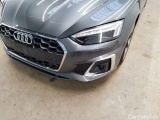  Audi  A5 Sportback  50 TDI quattro S line 3.0 TDI 210KW AT8 E6d #24
