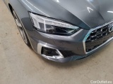  Audi  A5 Sportback  50 TDI quattro S line 3.0 TDI 210KW AT8 E6d #26