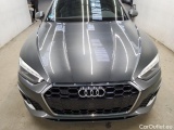  Audi  A5 Sportback  50 TDI quattro S line 3.0 TDI 210KW AT8 E6d #20