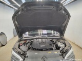  Audi  A5 Sportback  50 TDI quattro S line 3.0 TDI 210KW AT8 E6d #12