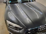  Audi  A5 Sportback  50 TDI quattro S line 3.0 TDI 210KW AT8 E6d #22