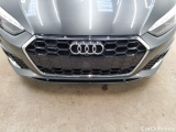  Audi  A5 Sportback  50 TDI quattro S line 3.0 TDI 210KW AT8 E6d #25
