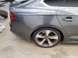  Audi  A5 Sportback  50 TDI quattro S line 3.0 TDI 210KW AT8 E6d #42
