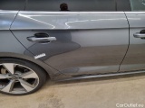  Audi  A5 Sportback  50 TDI quattro S line 3.0 TDI 210KW AT8 E6d #45