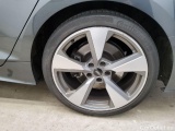  Audi  A5 Sportback  50 TDI quattro S line 3.0 TDI 210KW AT8 E6d #49