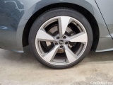 Audi  A5 Sportback  50 TDI quattro S line 3.0 TDI 210KW AT8 E6d #33
