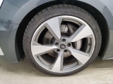  Audi  A5 Sportback  50 TDI quattro S line 3.0 TDI 210KW AT8 E6d #53