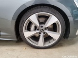  Audi  A5 Sportback  50 TDI quattro S line 3.0 TDI 210KW AT8 E6d #73
