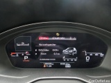  Audi  Q5  40 TDI quattro S line 2.0 TDI 150KW AT7 E6d #6