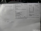  Audi  Q5  40 TDI quattro S line 2.0 TDI 150KW AT7 E6d #44