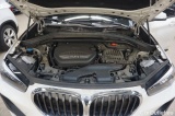  Bmw  X1 Baureihe  sDrive 18 d 2.0 110KW AT8 E6d #11
