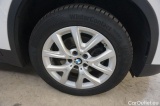  Bmw  X1 Baureihe  sDrive 18 d 2.0 110KW AT8 E6d #35