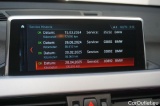  Bmw  X1 Baureihe  sDrive 18 d 2.0 110KW AT8 E6d #37