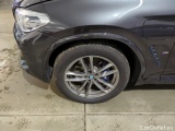  Bmw  X3 Baureihe  xDrive 30 e M Sport 2.0 215KW AT8 E6d #16